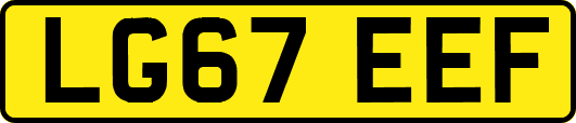 LG67EEF