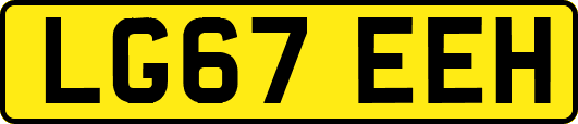 LG67EEH