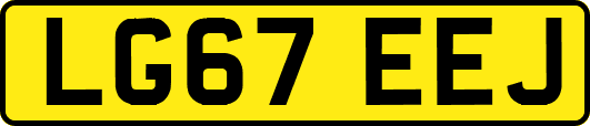 LG67EEJ