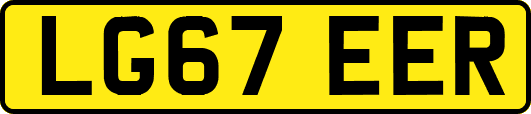LG67EER