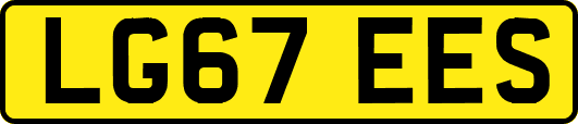 LG67EES