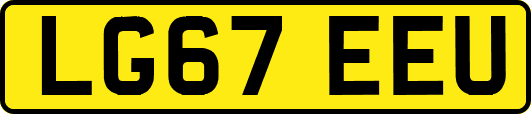 LG67EEU