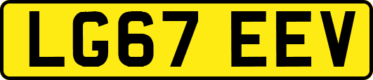 LG67EEV
