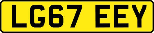 LG67EEY