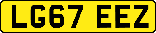 LG67EEZ