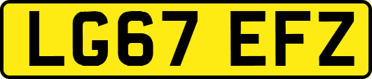LG67EFZ