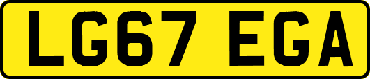 LG67EGA