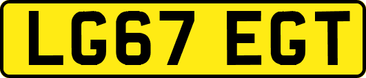 LG67EGT