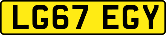 LG67EGY