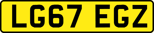 LG67EGZ