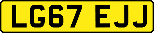 LG67EJJ