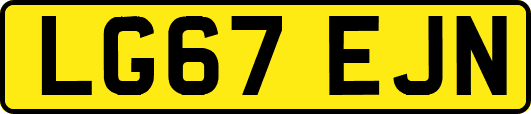LG67EJN