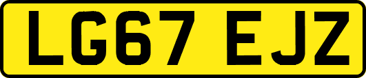 LG67EJZ