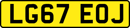 LG67EOJ