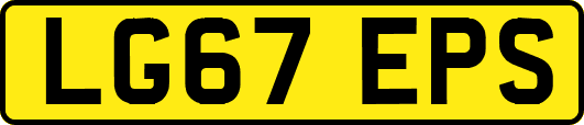 LG67EPS