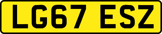 LG67ESZ