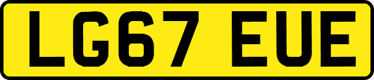 LG67EUE