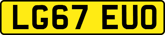 LG67EUO