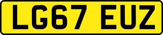 LG67EUZ