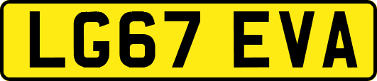 LG67EVA