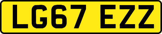 LG67EZZ