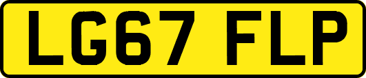 LG67FLP