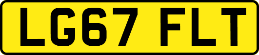 LG67FLT