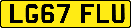 LG67FLU