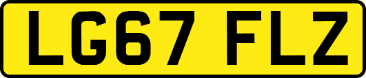 LG67FLZ