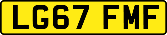 LG67FMF