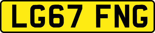 LG67FNG