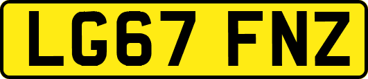 LG67FNZ