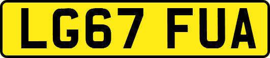 LG67FUA