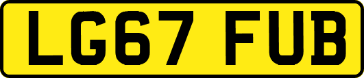 LG67FUB