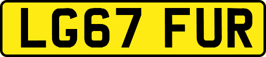 LG67FUR
