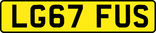 LG67FUS