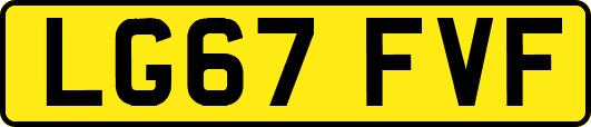 LG67FVF
