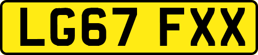 LG67FXX
