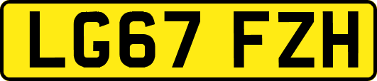 LG67FZH