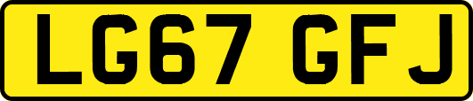 LG67GFJ