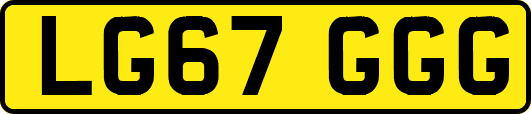 LG67GGG