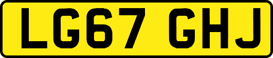 LG67GHJ