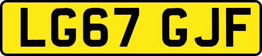LG67GJF