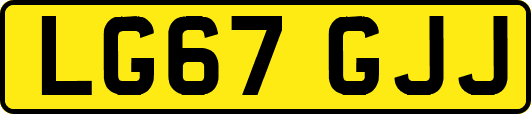 LG67GJJ
