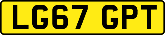 LG67GPT