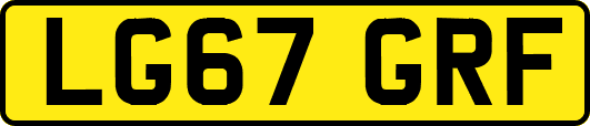 LG67GRF