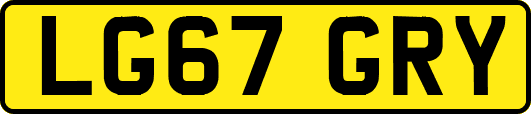 LG67GRY
