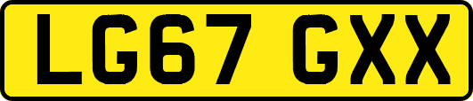 LG67GXX