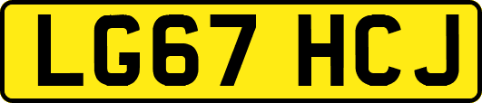 LG67HCJ