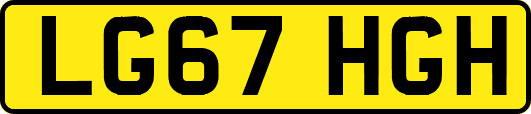 LG67HGH